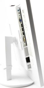 Monitor NEC MultiSync EA245WMi 9