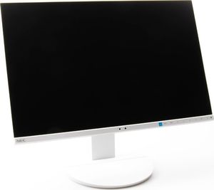 Monitor NEC MultiSync EA245WMi 1