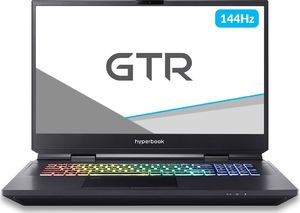 Gtr discount 2070 super