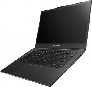 Laptop Hyperbook L14 Ultra (L140MU-i5) 7