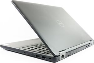 Laptop Dell Latitude E5570 3