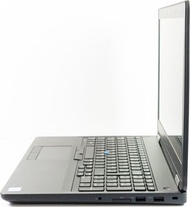 Laptop Dell Latitude E5570 5