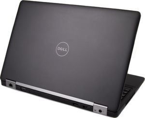 Laptop Dell Latitude E5570 7