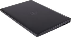 Laptop Dell Latitude E5570 11