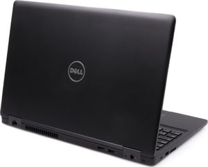 Laptop Dell Latitude 5580 3