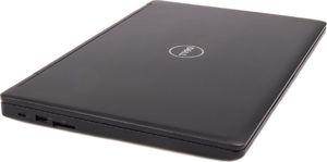 Laptop Dell Latitude 5580 7