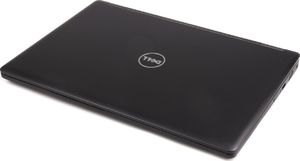 Laptop Dell Latitude 5580 8