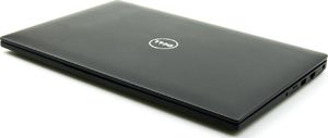 Laptop Dell Latitude 7480 2