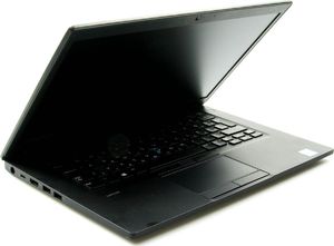 Laptop Dell Latitude 7480 7