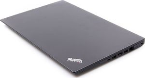 Laptop Lenovo ThinkPad T470s 4