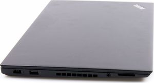 Laptop Lenovo ThinkPad T470s 6