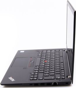 Laptop Lenovo ThinkPad T470s 7