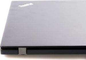 Laptop Lenovo ThinkPad T470s 8