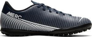 Nike Buty dziecięce NIKE JR. MERCURIAL VAPOR 13 CLUB TF 36 3
