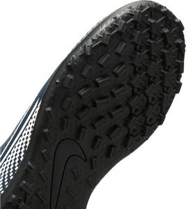 Nike Buty dziecięce NIKE JR. MERCURIAL VAPOR 13 CLUB TF 36 6