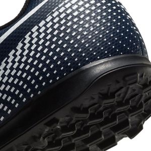 Nike Buty dziecięce NIKE JR. MERCURIAL VAPOR 13 CLUB TF 36 8