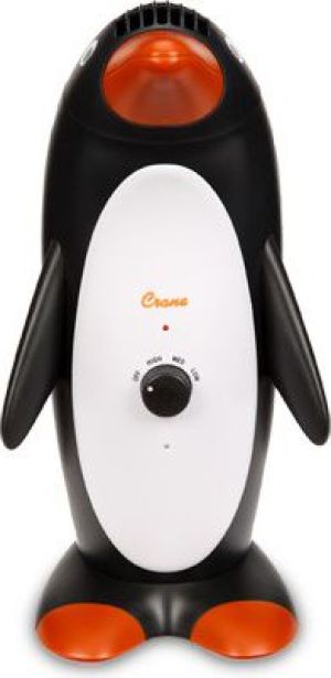 Oczyszczacz powietrza Crane pingwin (EE-5065) 2