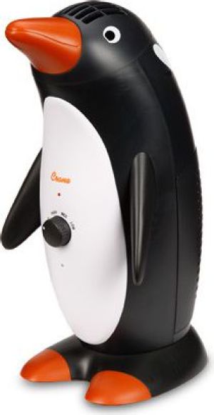 Oczyszczacz powietrza Crane pingwin (EE-5065) 3