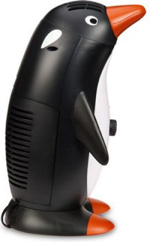 Oczyszczacz powietrza Crane pingwin (EE-5065) 4