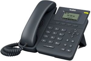 Telefon Yealink SIP-T19 1