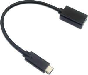 Adapter USB Sandberg  (136-05) 1