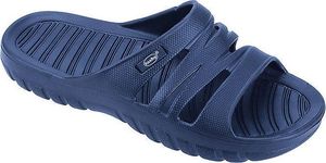 Fashy Fashy klapki Seafield 75413 54 navy 45 1