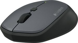 Mysz Logitech M335 (910-004438) 3