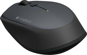 Mysz Logitech M335 (910-004438) 4