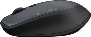 Mysz Logitech M335 (910-004438) 5