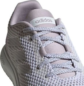 Adidas Buty damskie ADIDAS SOORAJ 36 3