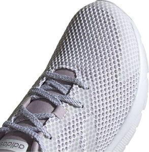 Adidas Buty damskie ADIDAS SOORAJ 36 4