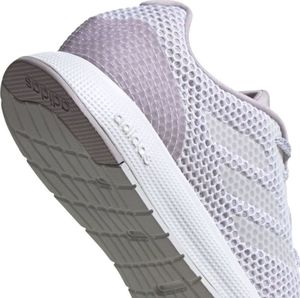 Adidas Buty damskie ADIDAS SOORAJ 36 5