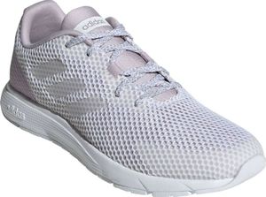 Adidas Buty damskie ADIDAS SOORAJ 36 6