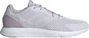 Adidas Buty damskie ADIDAS SOORAJ 36 7