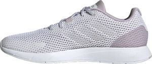 Adidas Buty damskie ADIDAS SOORAJ 36 8