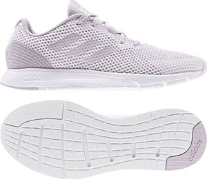 Adidas Buty damskie ADIDAS SOORAJ 36 9