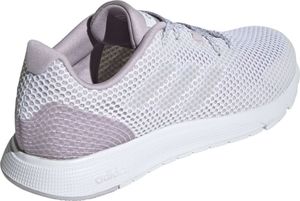 Adidas Buty damskie ADIDAS SOORAJ 36 10