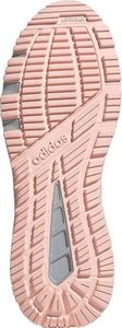 Adidas Buty damskie ADIDAS ROCKADIA TRAIL 3.0 44 11