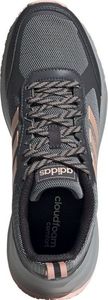 Adidas Buty damskie ADIDAS ROCKADIA TRAIL 3.0 44 3