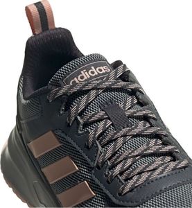 Adidas Buty damskie ADIDAS ROCKADIA TRAIL 3.0 44 4
