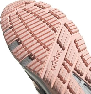 Adidas Buty damskie ADIDAS ROCKADIA TRAIL 3.0 44 6