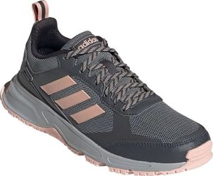 Adidas Buty damskie ADIDAS ROCKADIA TRAIL 3.0 44 7