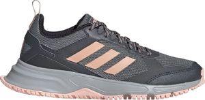 Adidas Buty damskie ADIDAS ROCKADIA TRAIL 3.0 44 8