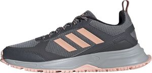 Adidas Buty damskie ADIDAS ROCKADIA TRAIL 3.0 44 9