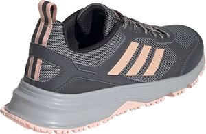 Adidas Buty damskie ADIDAS ROCKADIA TRAIL 3.0 44 10