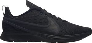 Nike Buty damskie NIKE ZOOM STRIKE 2 RUNNING SHOE 36.5 1
