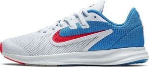 Nike Buty damskie NIKE DOWNSHIFTER 9 HEAT CHK GS 36 2
