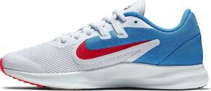 Nike Buty damskie NIKE DOWNSHIFTER 9 HEAT CHK GS 36 3