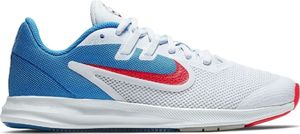 Nike Buty damskie NIKE DOWNSHIFTER 9 HEAT CHK GS 36 4