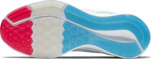 Nike Buty damskie NIKE DOWNSHIFTER 9 HEAT CHK GS 36 5